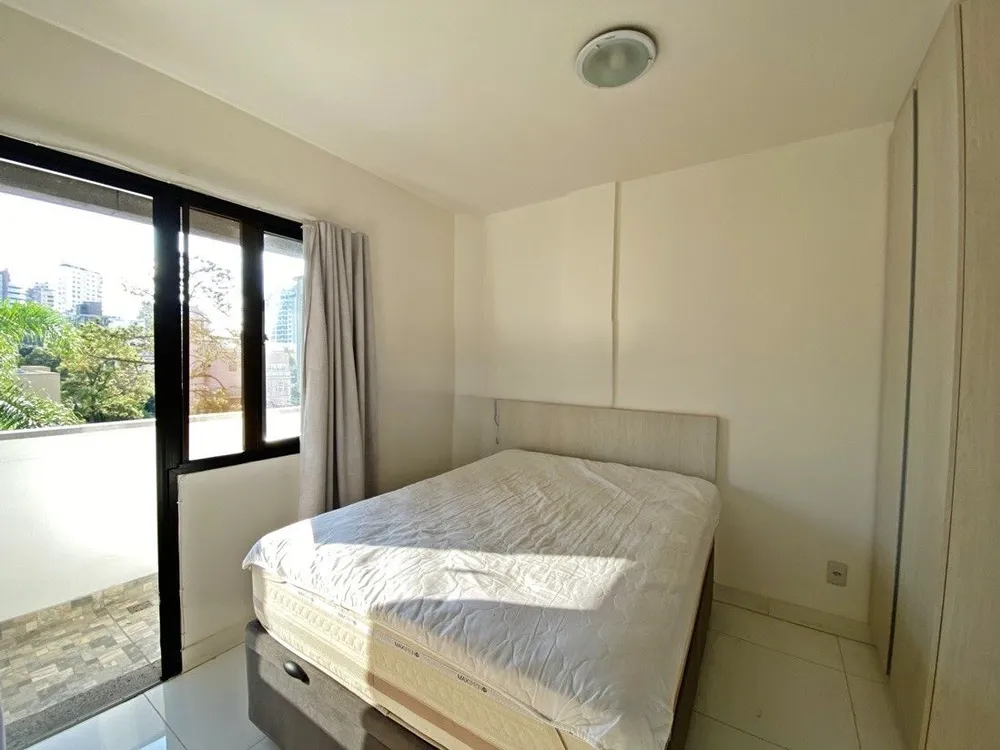 Flat/Apart Hotel, 1 quarto, 42 m² - Foto 3
