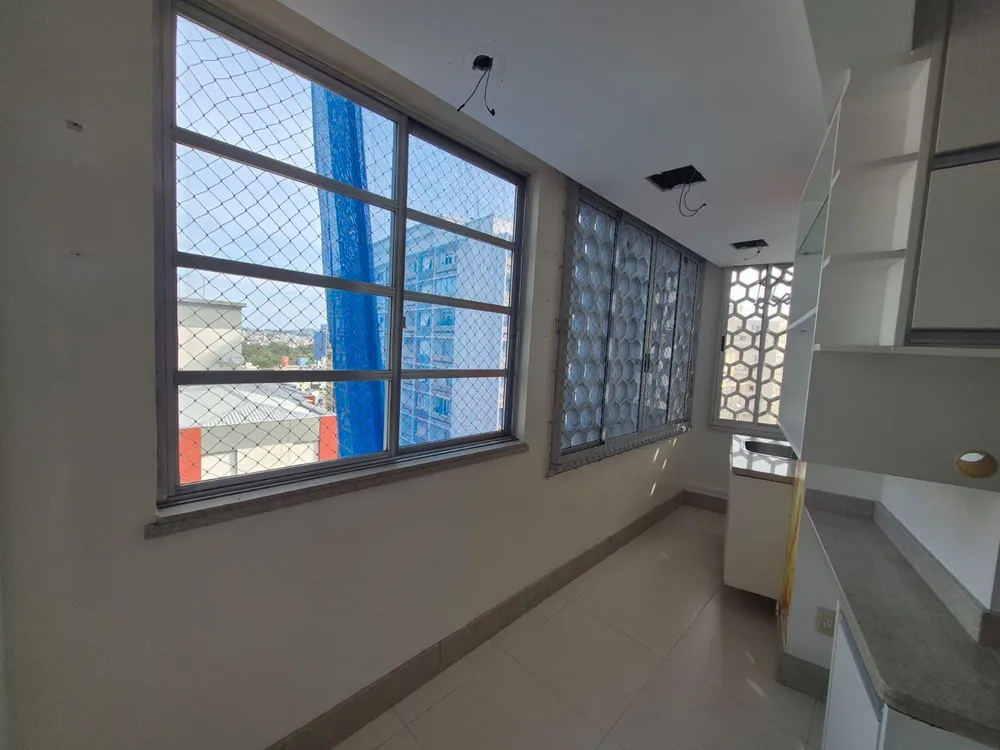 Apartamento, 2 quartos, 86 m² - Foto 4