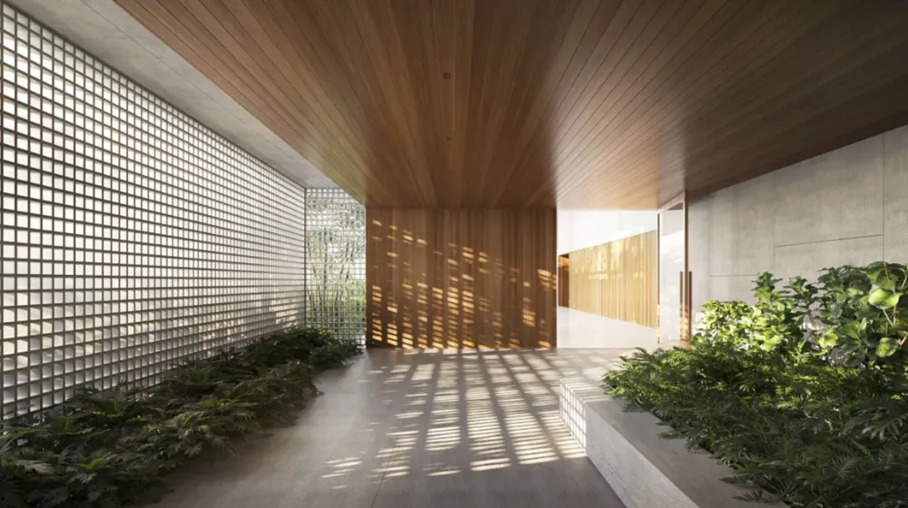 Cobertura, 3 quartos, 587 m² - Foto 3