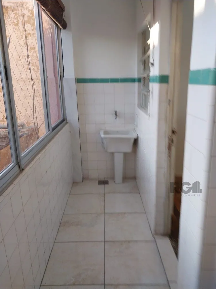 Apartamento, 3 quartos, 114 m² - Foto 7