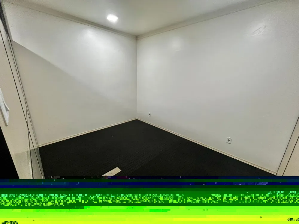 Apartamento, 3 quartos, 114 m² - Foto 2
