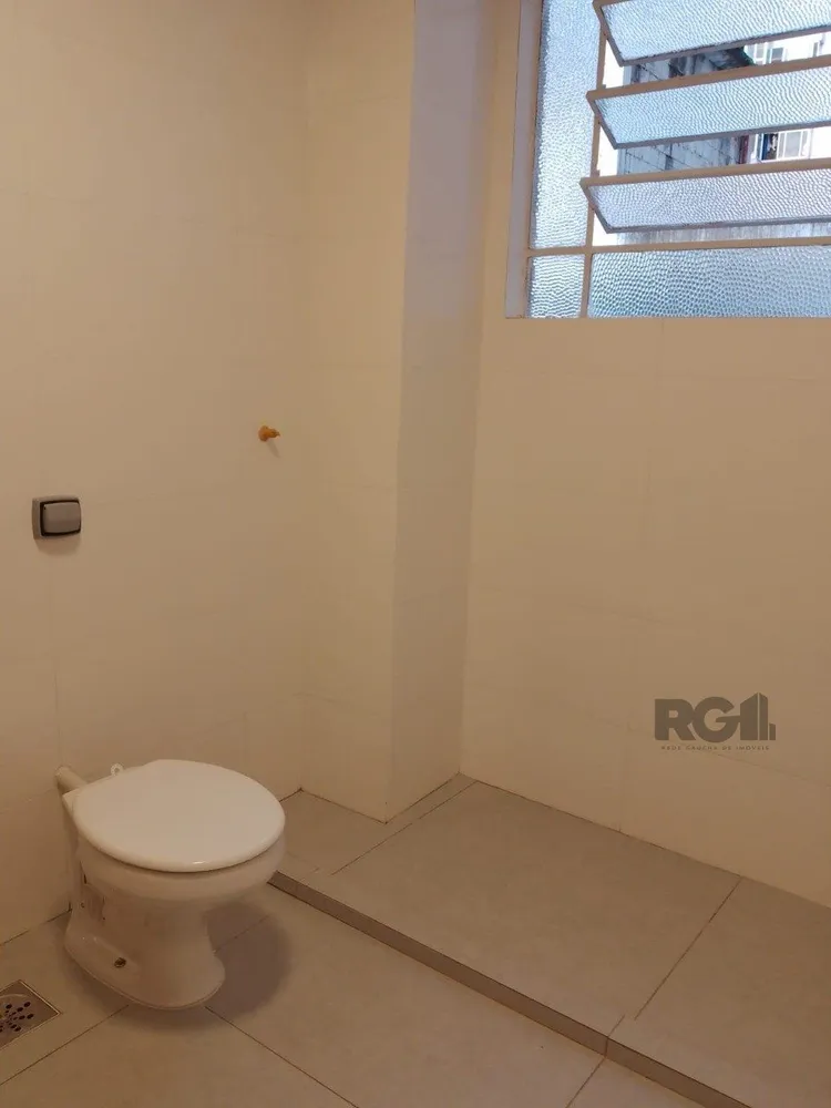 Apartamento, 3 quartos, 114 m² - Foto 3