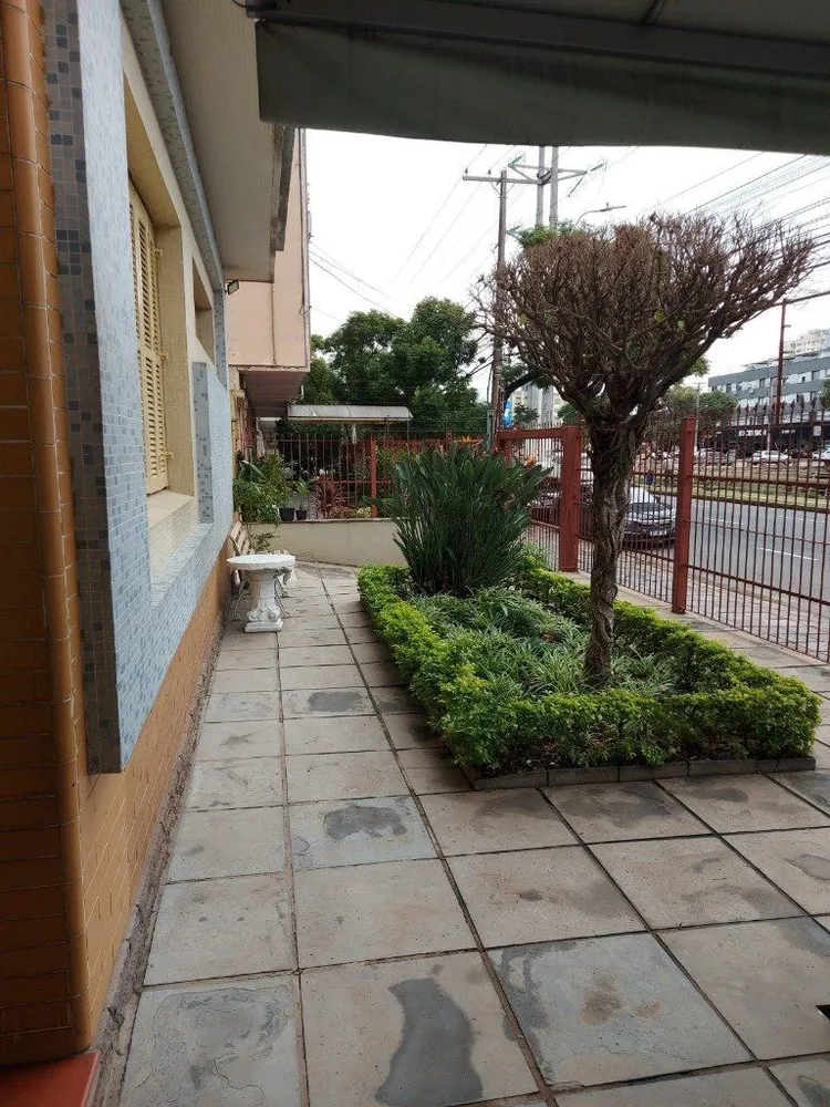Apartamento, 2 quartos, 71 m² - Foto 2
