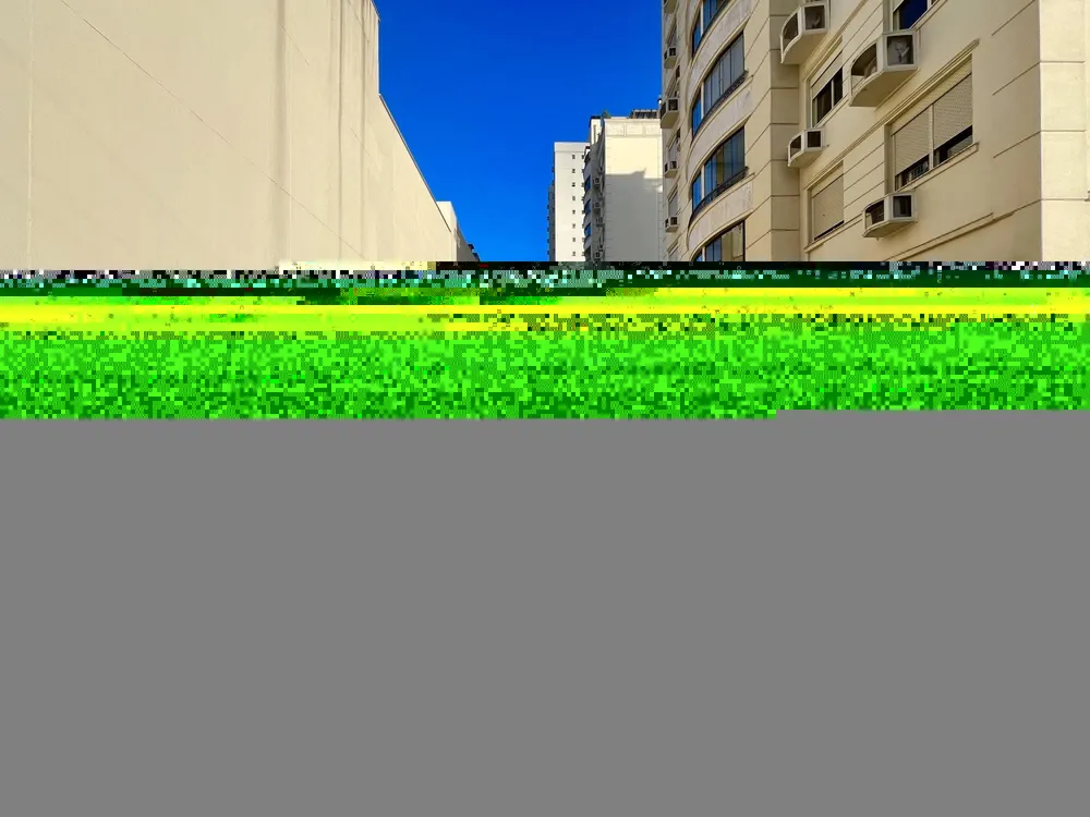 Apartamento, 2 quartos, 47 m² - Foto 8
