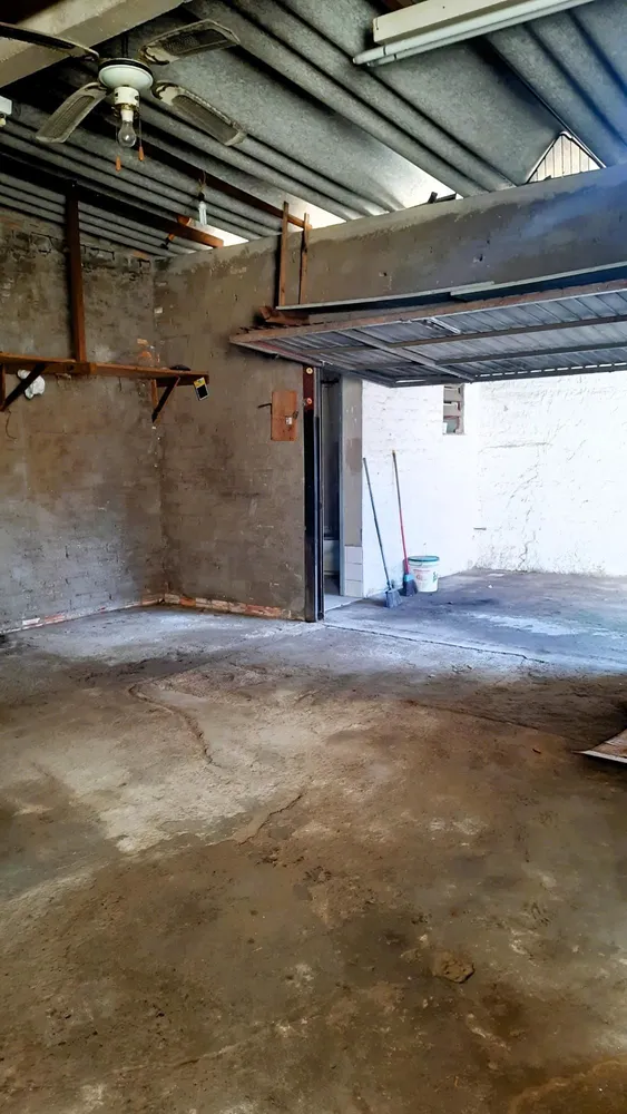 Casa, 1 quarto, 71 m² - Foto 6