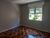 Apartamento, 2 quartos, 52 m² - Foto 2