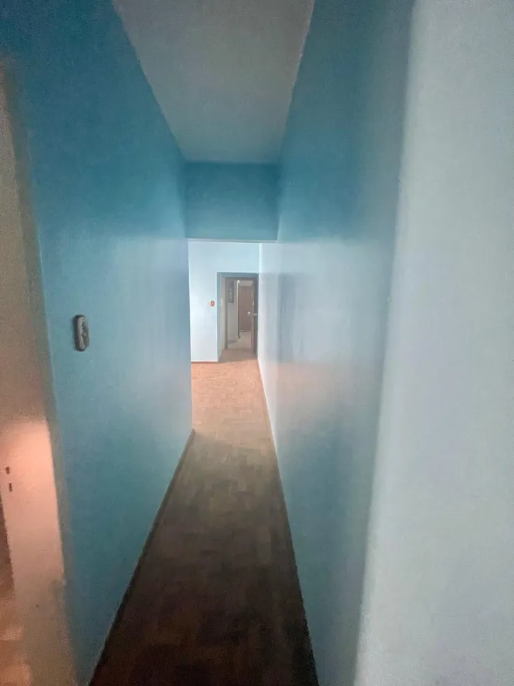 Apartamento, 2 quartos - Foto 7
