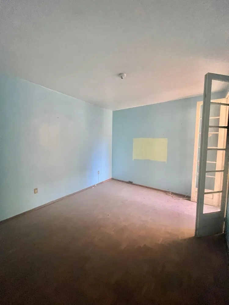 Apartamento, 2 quartos, 1 m² - Foto 6