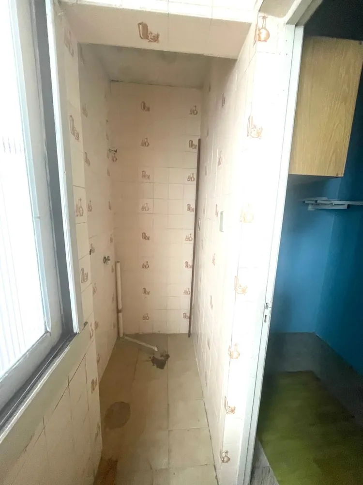 Apartamento, 2 quartos - Foto 6