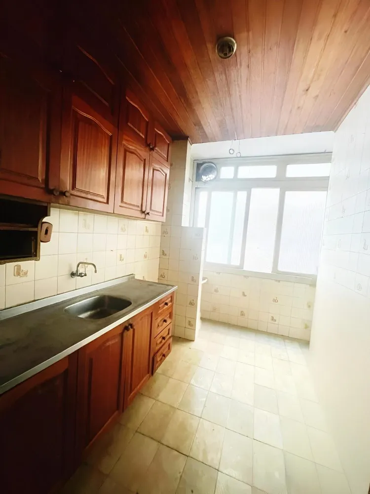 Apartamento, 2 quartos - Foto 5