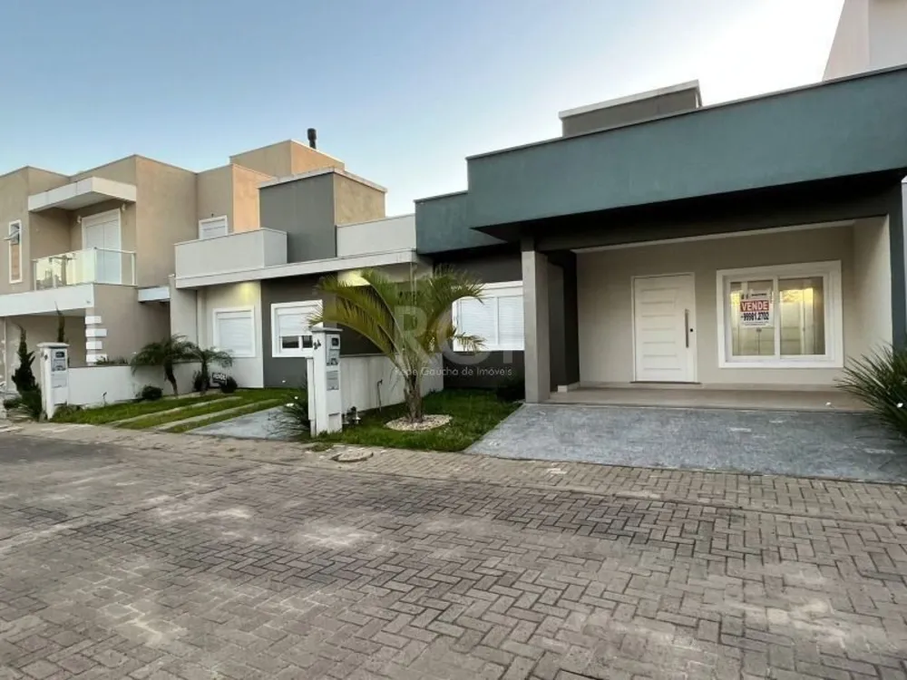 Sala-Conjunto, 31 m² - Foto 1