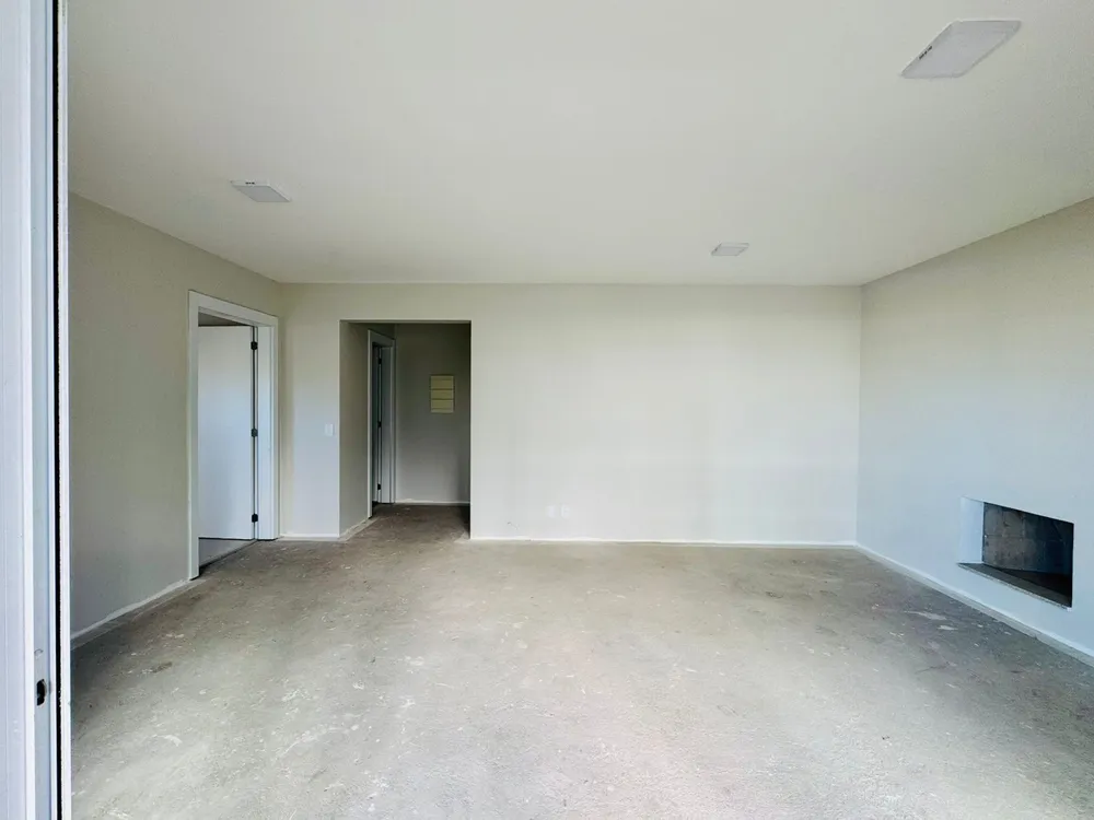 Casa de Condomínio, 2 quartos - Foto 6