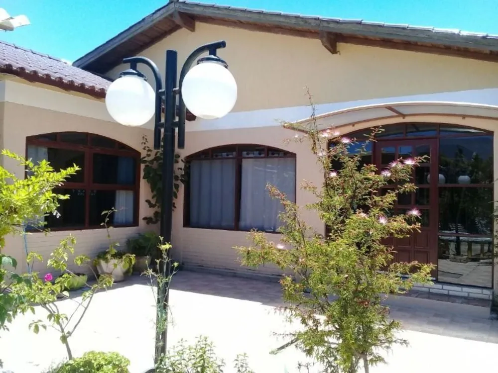 Cobertura, 5 quartos, 254 m² - Foto 7
