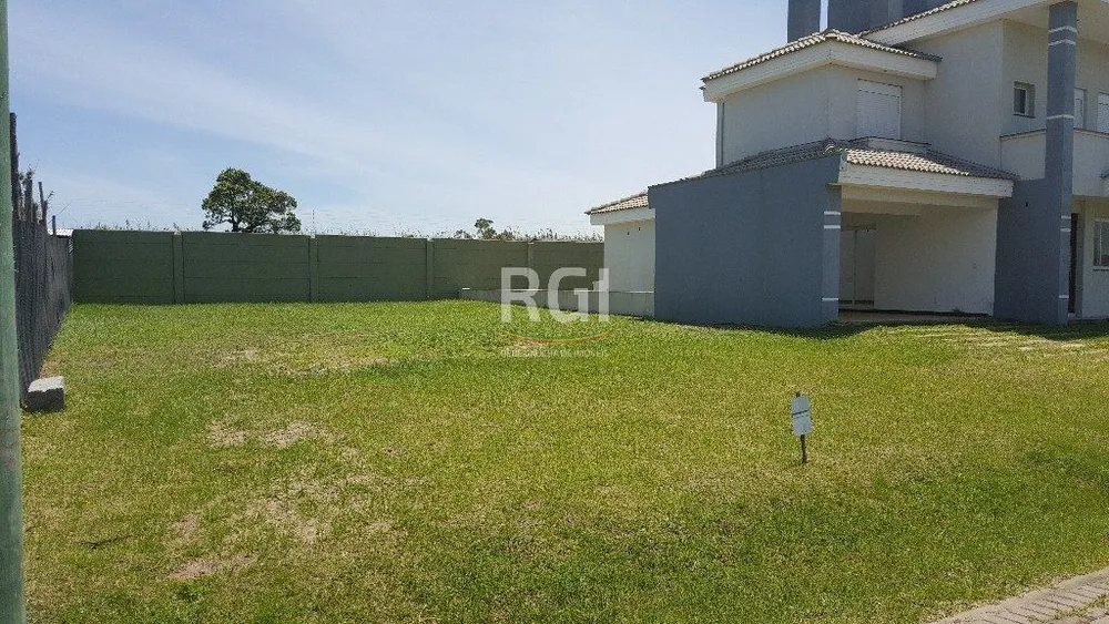 Cobertura, 5 quartos, 254 m² - Foto 1