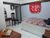 Hotel, 301 m² - Foto 1