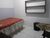 Hotel, 301 m² - Foto 3