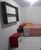 Hotel, 299 m² - Foto 4