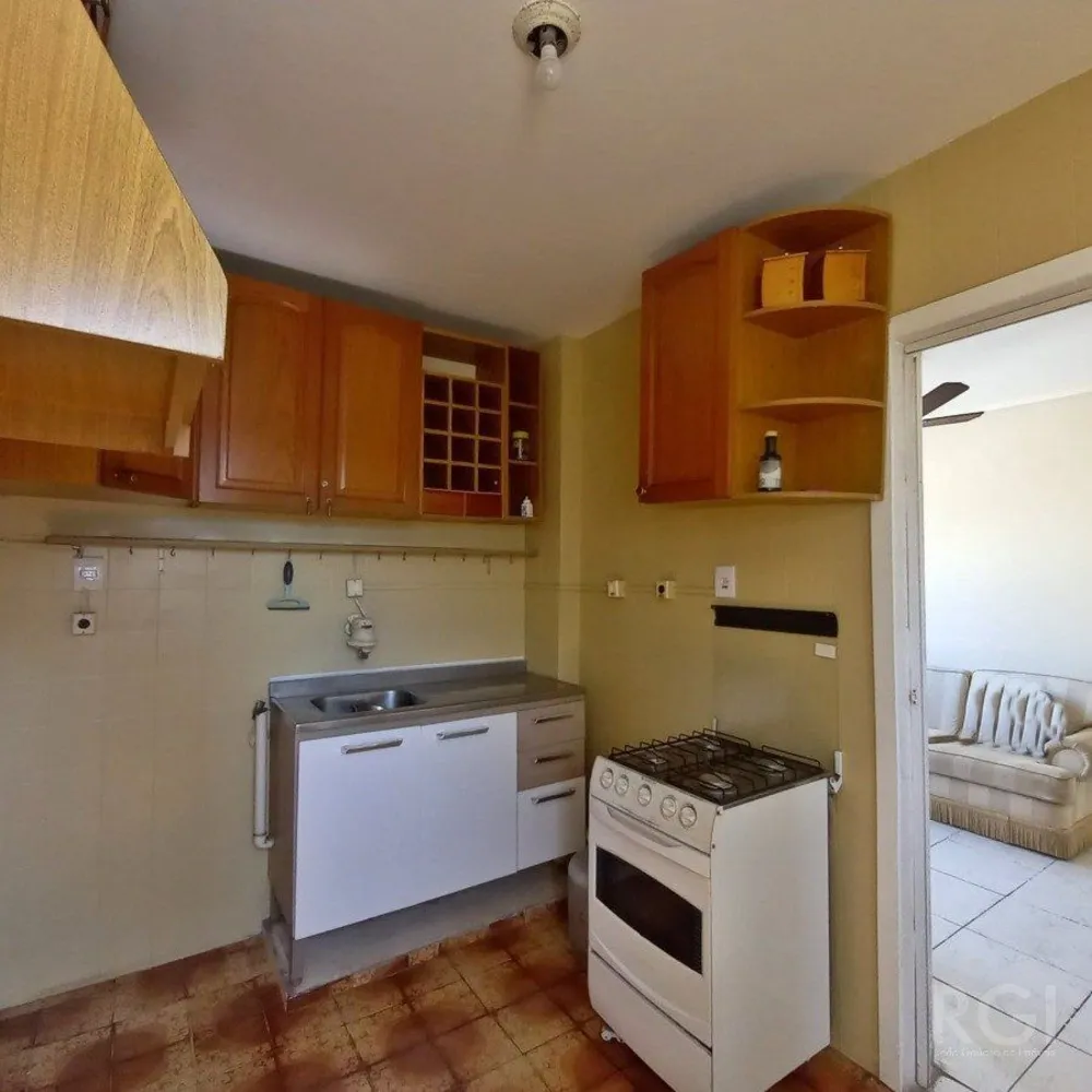 Sala-Conjunto, 39 m² - Foto 3