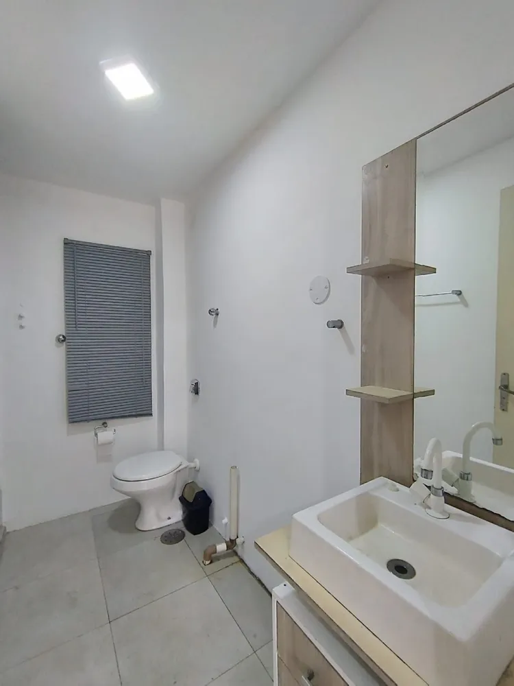 Apartamento, 1 quarto, 38 m² - Foto 7