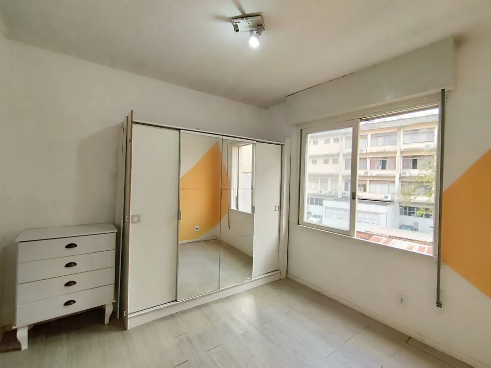 Apartamento, 1 quarto, 40 m² - Foto 8