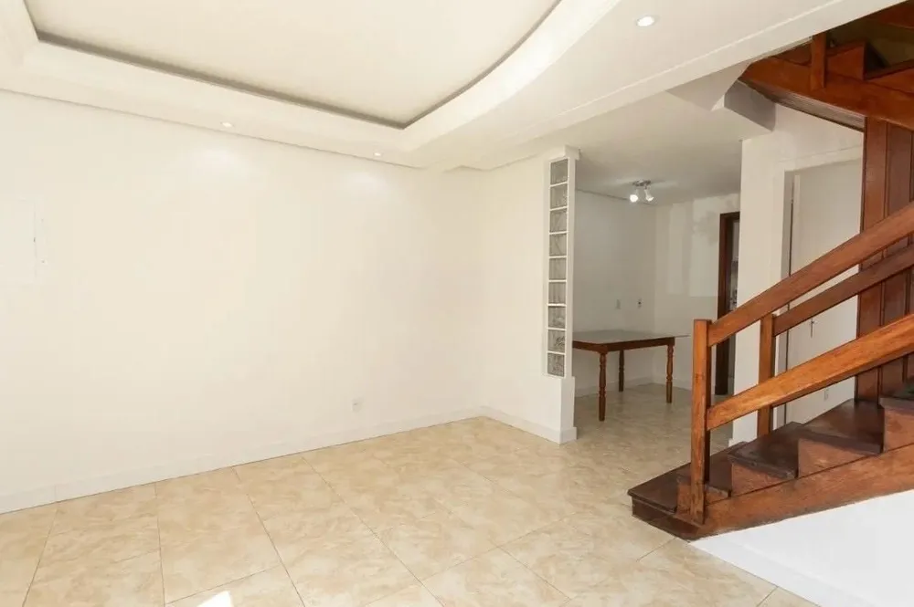 Apartamento, 1 quarto, 38 m² - Foto 4
