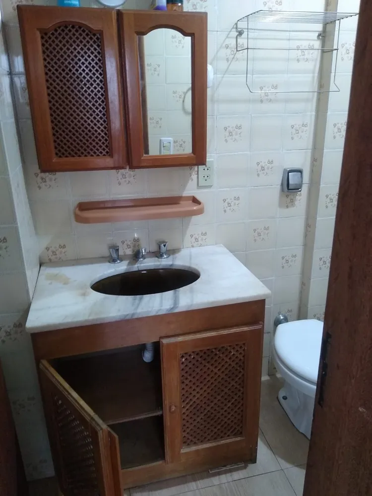 Casa, 3 quartos, 121 m² - Foto 6