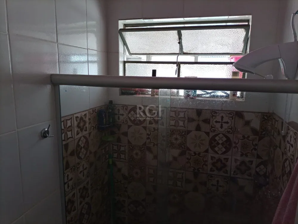 Casa, 3 quartos, 121 m² - Foto 5