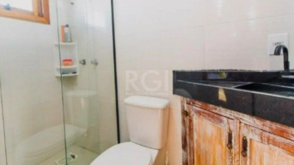 Casa, 3 quartos, 121 m² - Foto 4