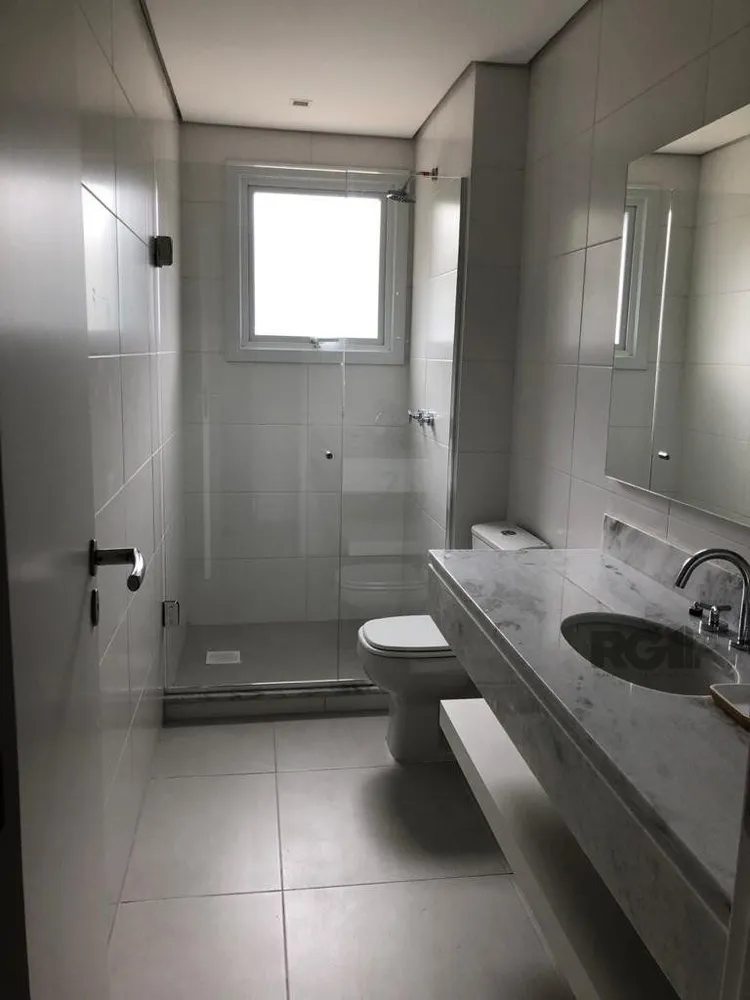 Apartamento, 3 quartos, 179 m² - Foto 4