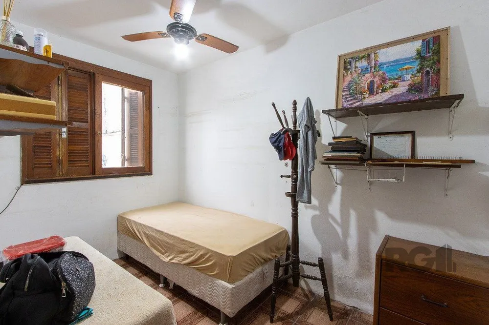 Apartamento, 3 quartos, 179 m² - Foto 5