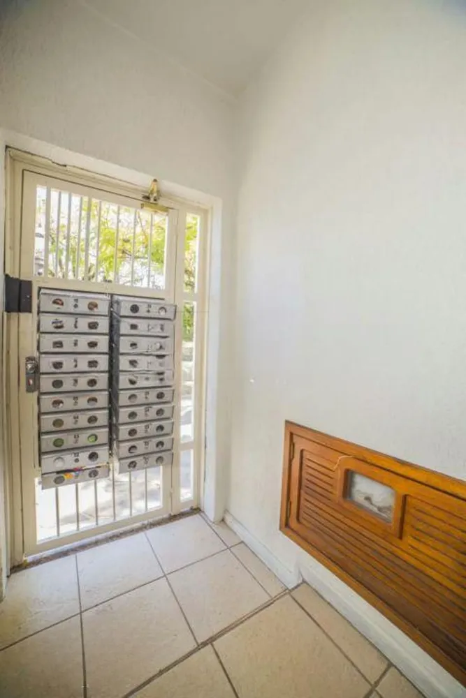 Apartamento, 2 quartos, 41 m² - Foto 12