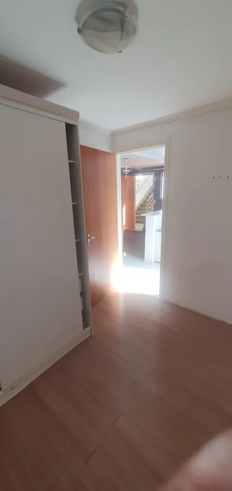 Apartamento, 2 quartos, 41 m² - Foto 10