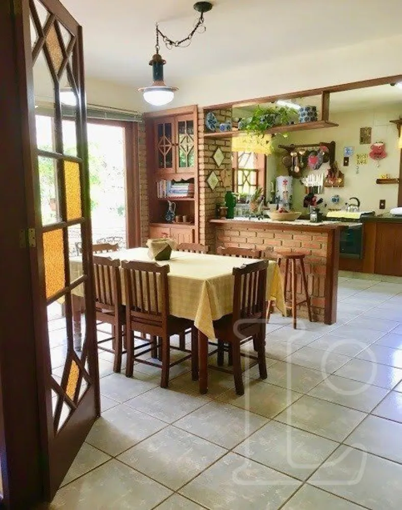 Casa, 3 quartos, 571 m² - Foto 4