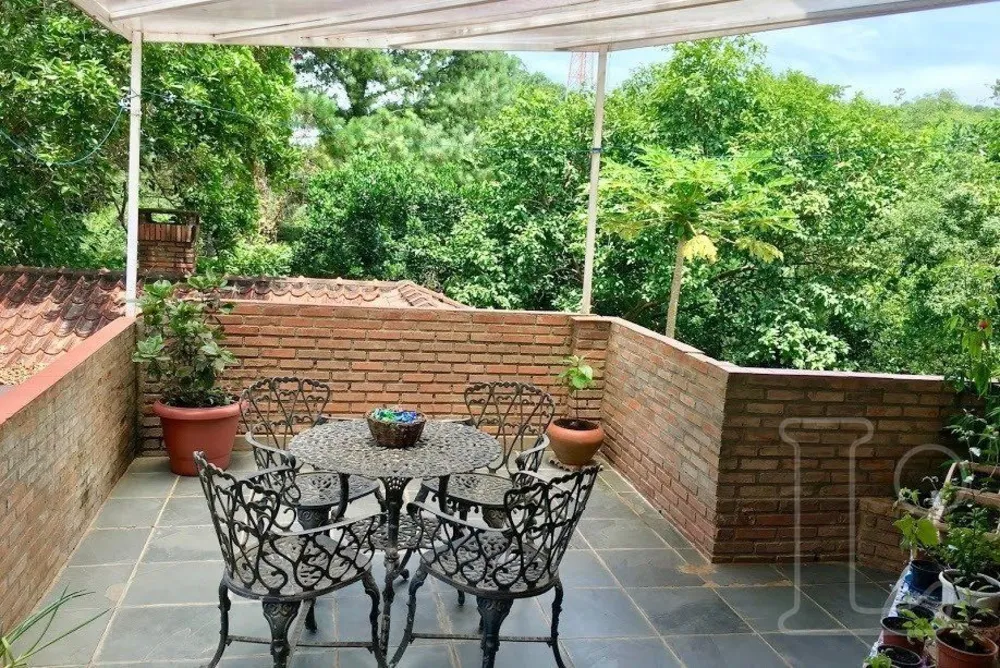 Casa, 3 quartos, 571 m² - Foto 6