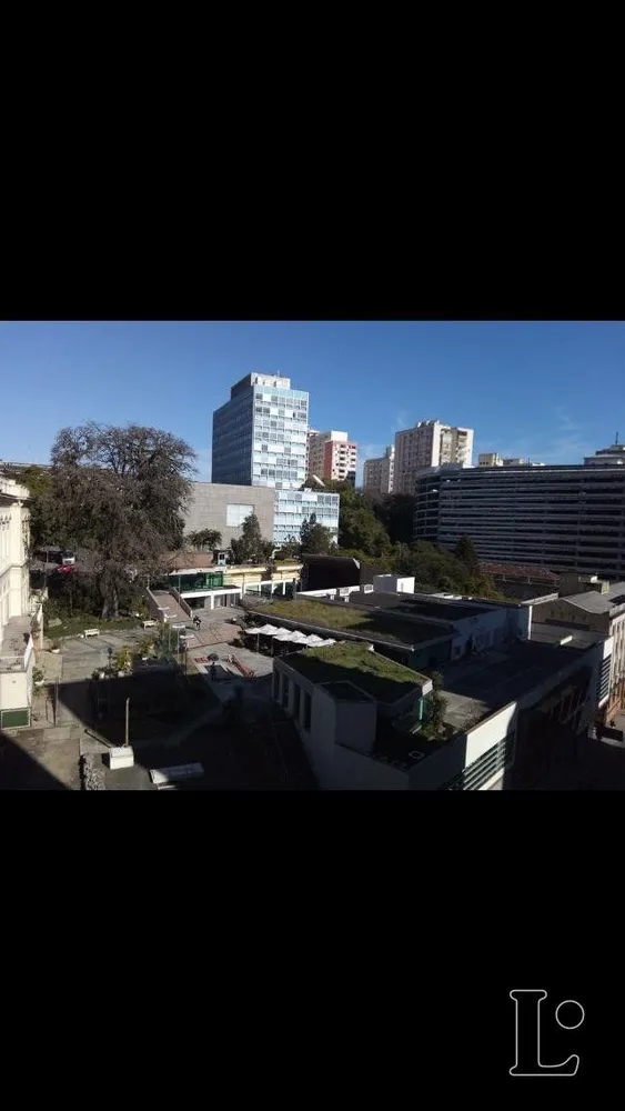 Casa, 3 quartos, 571 m² - Foto 1