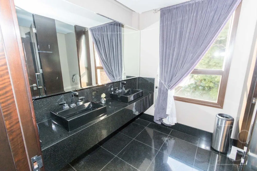 Casa, 3 quartos, 571 m² - Foto 3