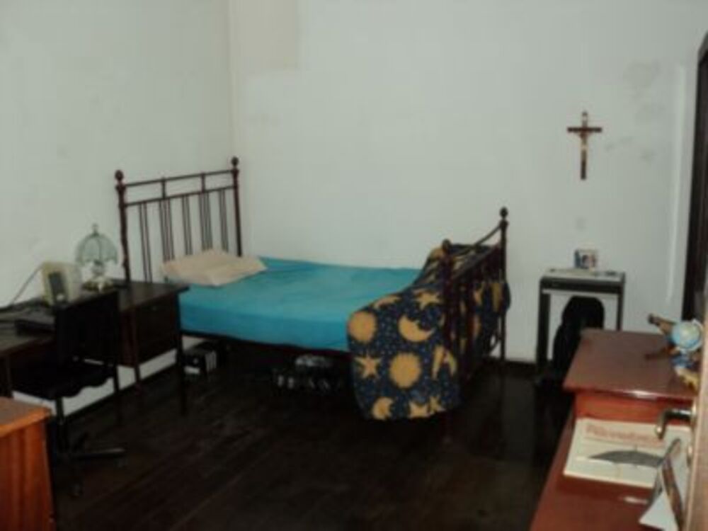 Casa à venda com 3 quartos, 332m² - Foto 4