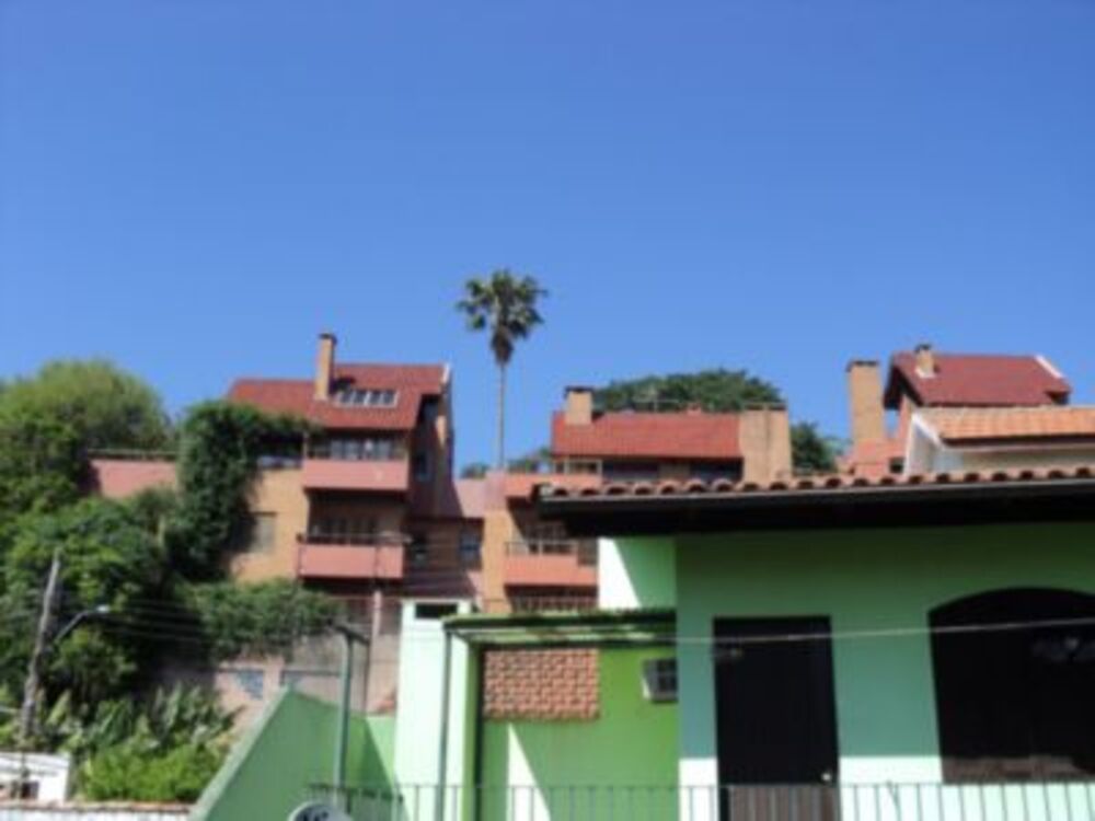 Casa à venda com 3 quartos, 332m² - Foto 8