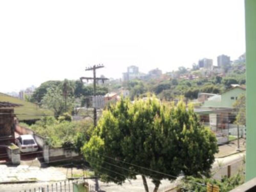 Casa à venda com 3 quartos, 332m² - Foto 7