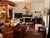 Casa, 3 quartos, 332 m² - Foto 6