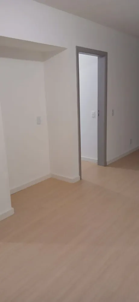 Apartamento, 3 quartos, 82 m² - Foto 1