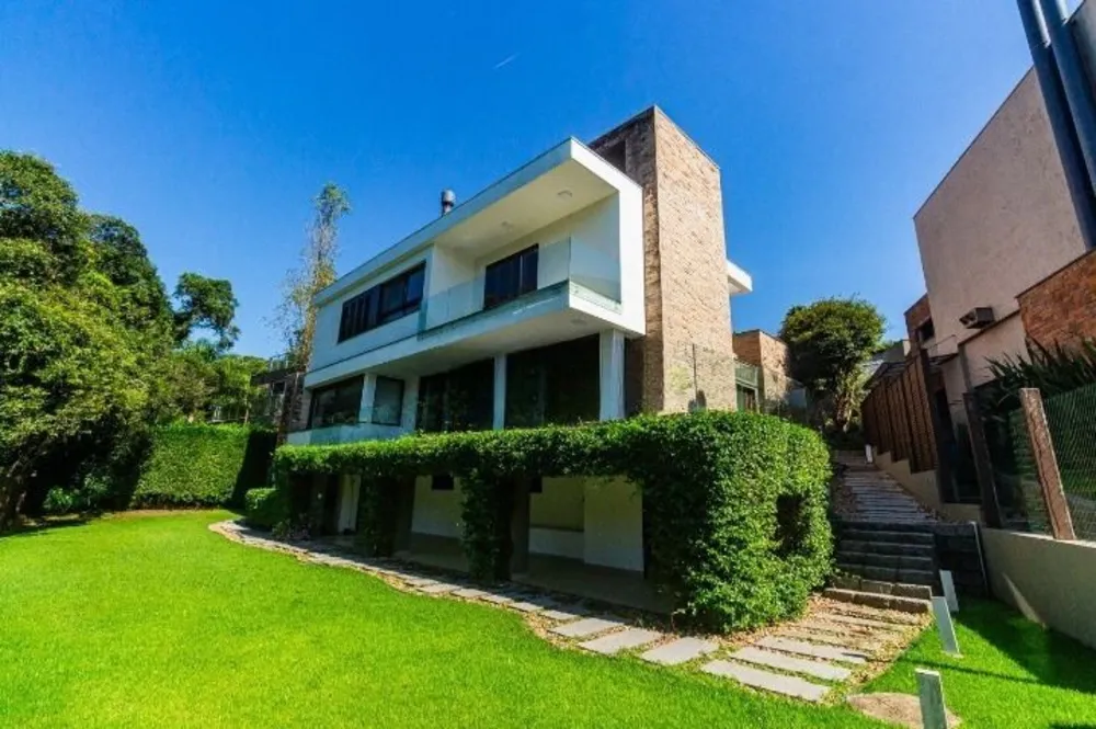 Apartamento, 3 quartos, 82 m² - Foto 4