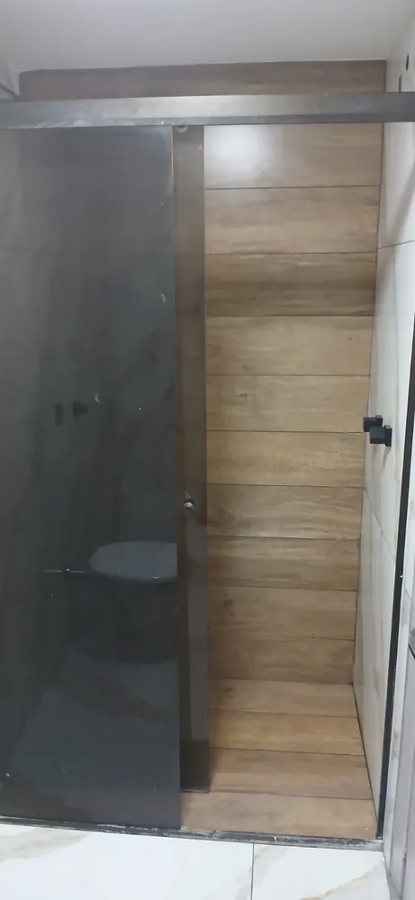 Apartamento, 3 quartos, 82 m² - Foto 6