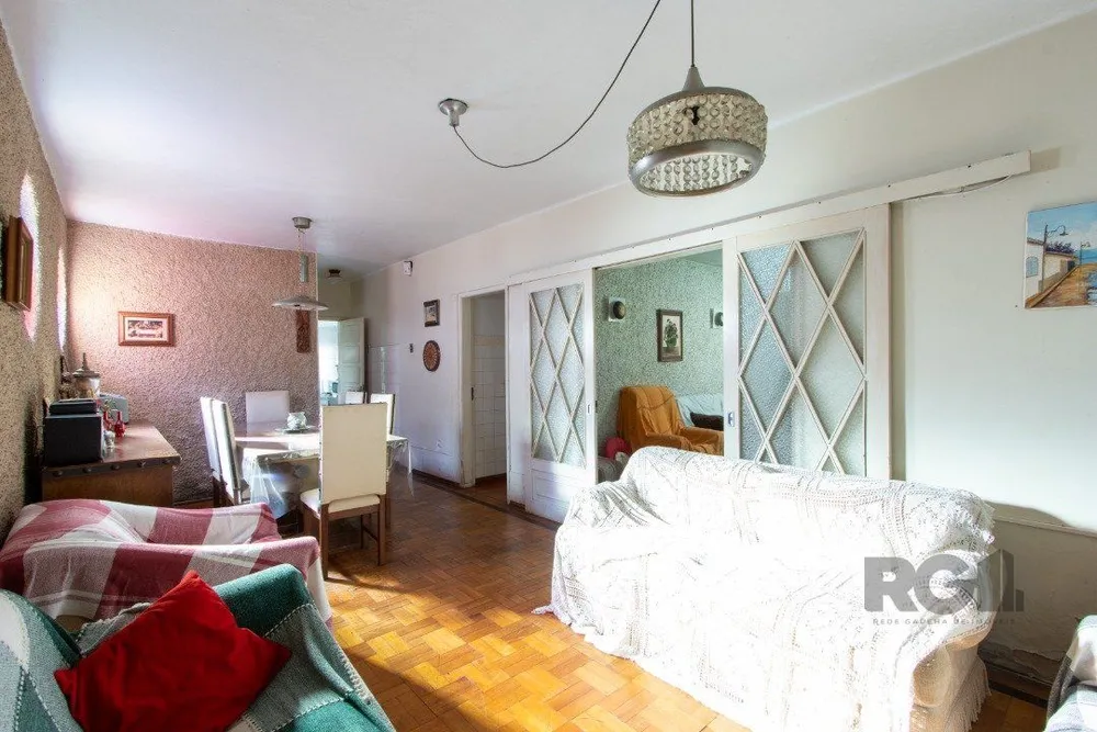 Casa, 3 quartos, 201 m² - Foto 4