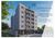 Apartamento, 2 quartos, 63 m² - Foto 1