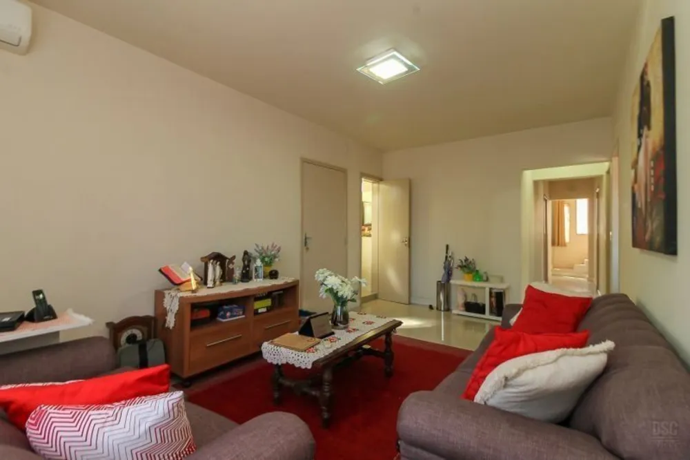 Casa, 7 quartos, 331 m² - Foto 3