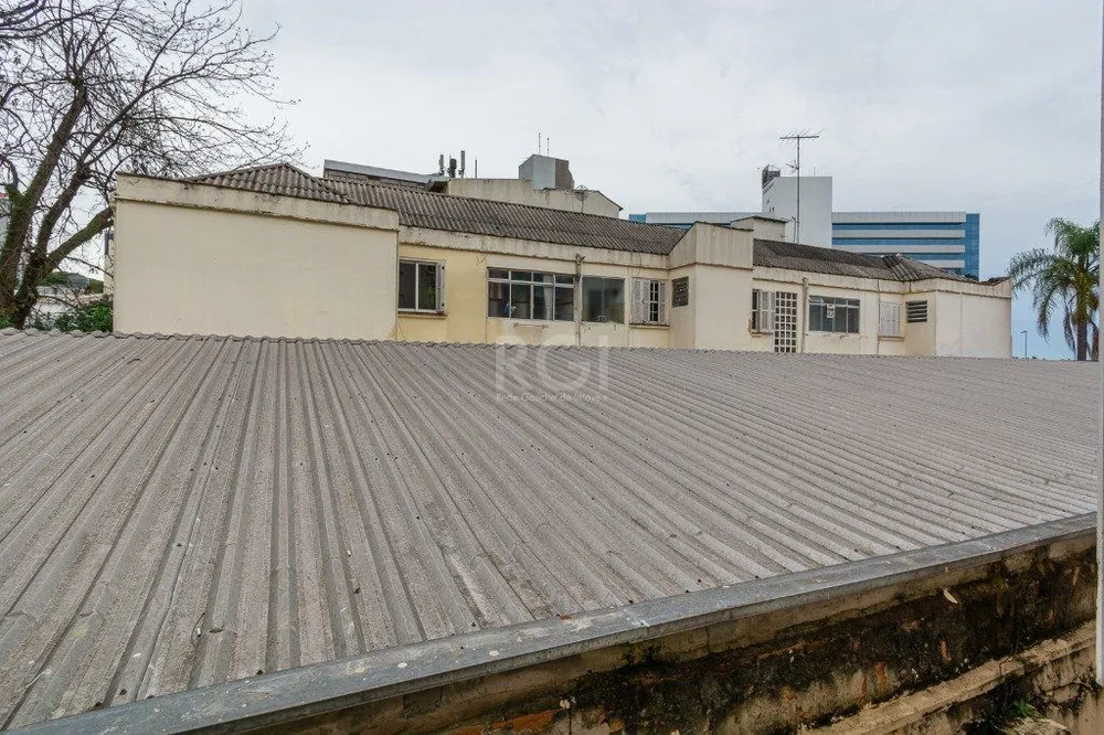 Apartamento, 3 quartos, 66 m² - Foto 1