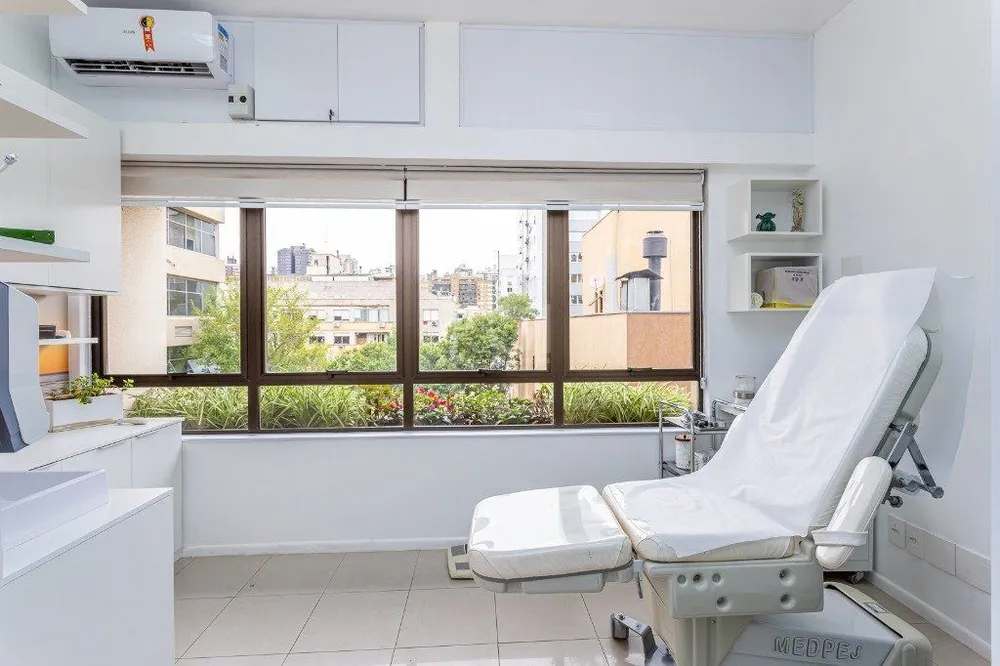 Apartamento, 3 quartos, 66 m² - Foto 2