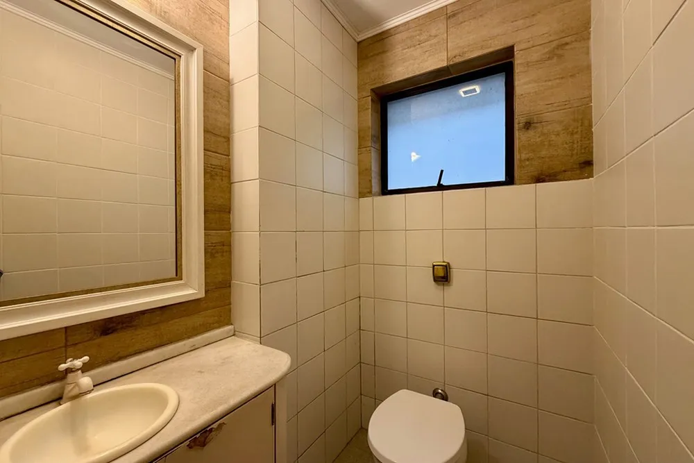 Sala-Conjunto, 36 m² - Foto 1