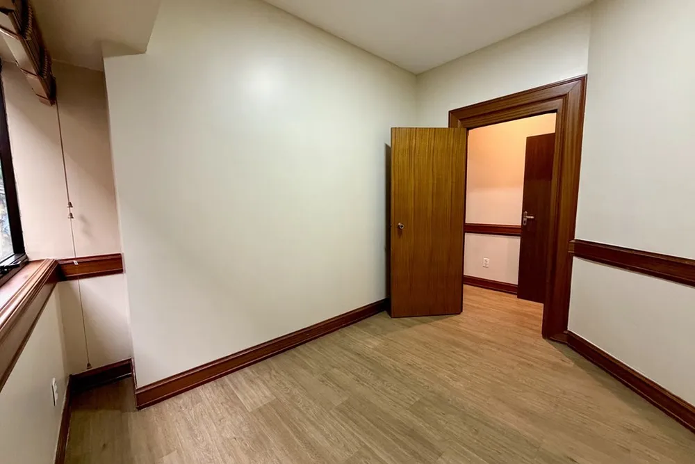 Sala-Conjunto, 36 m² - Foto 3